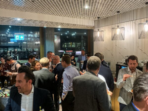 Event 