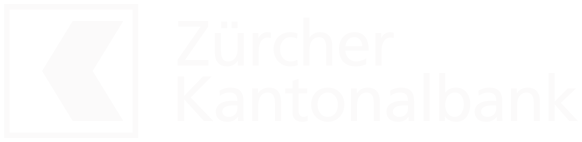Kunde
