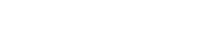Kunde