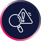 Erhöhung der Datengenauigkeit und Compliance mit dem Digital Mailroom von Inacta