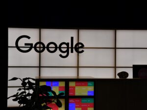 Joint Event von Inacta, Parashift und Google über AI-gestützte Prozessautomatisierung