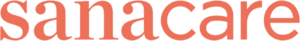 SanaCare logo
