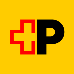 die schweizerische post und die swiss crypto stamps
