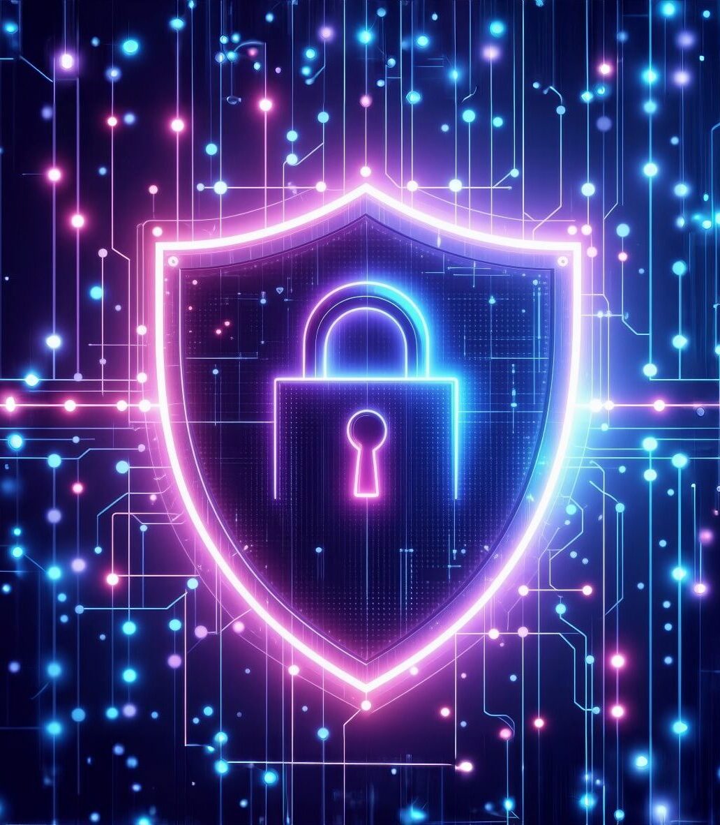 Mit AI zur besseren Fraud Detection: Effiziente Kreditprüfung dank Inacta und Parashift
