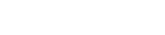DACH Mendix Partner of the Year '24