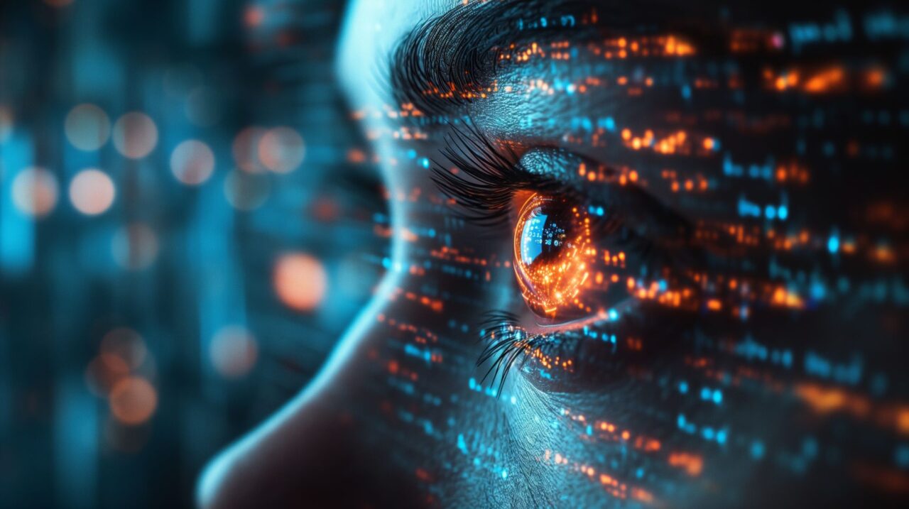 Betrugserkennung mit AI