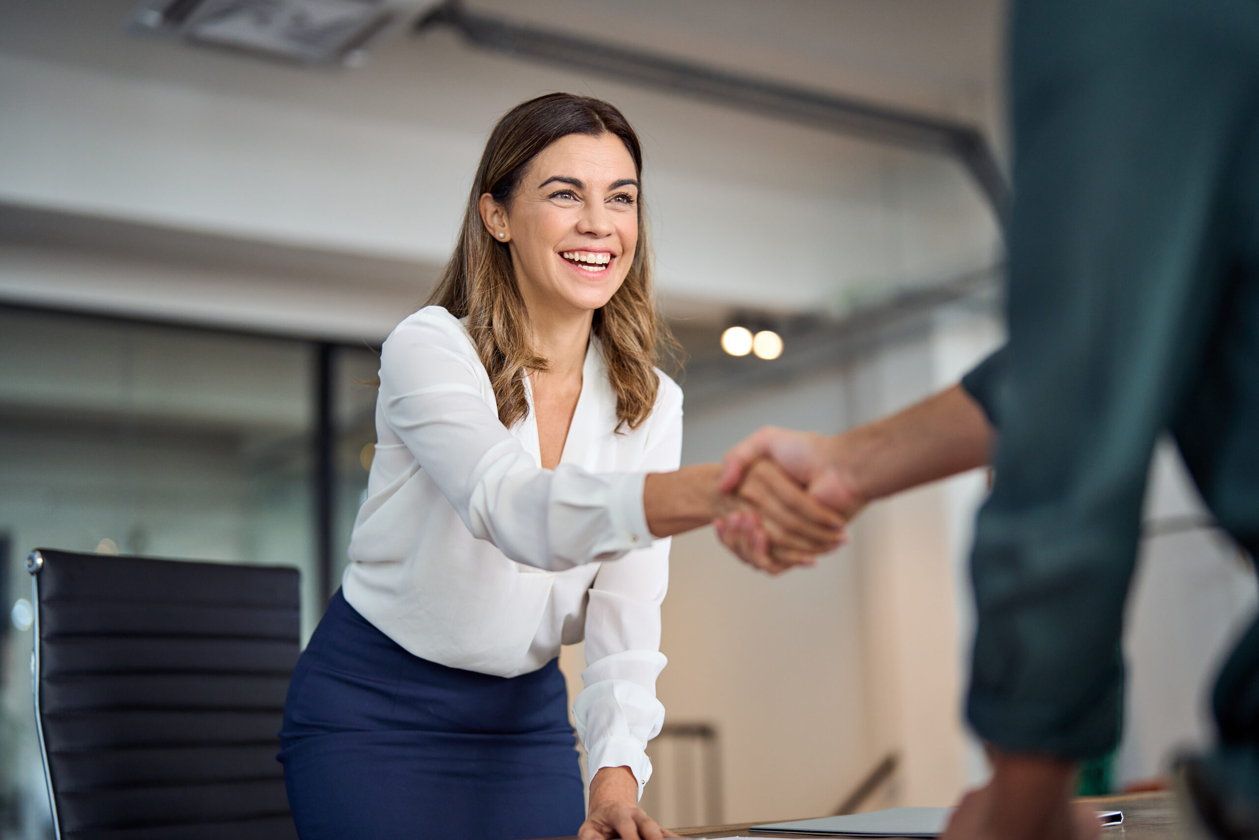 Inacta: IT-Expertise für Ihre Innovationen. digitale Transformation für Unternehmen