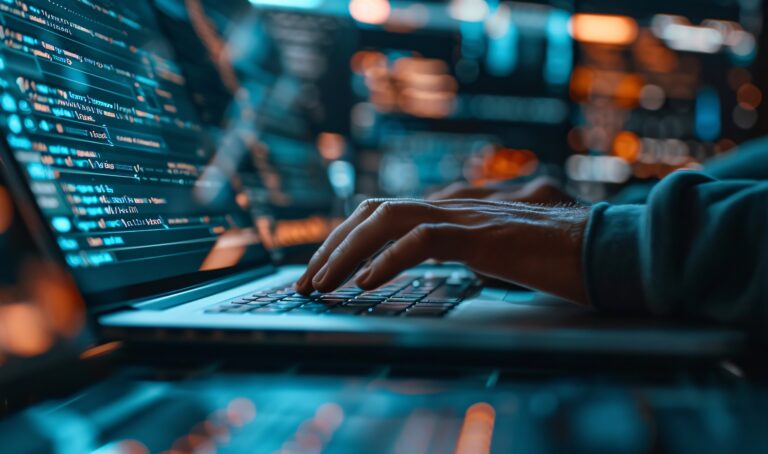 AI im Hypothekargeschäft. digitale Transformation für Unternehmen