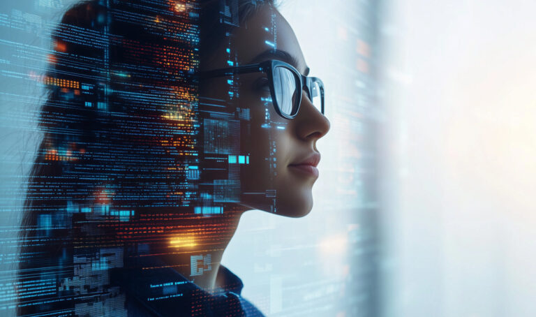 Java EE Software Engineer mit Weitblick
