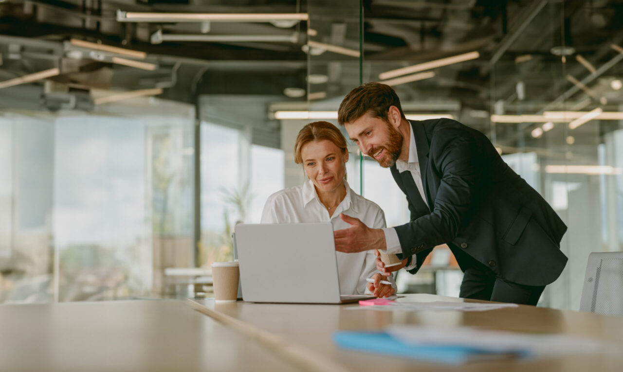 Output Management as a Service