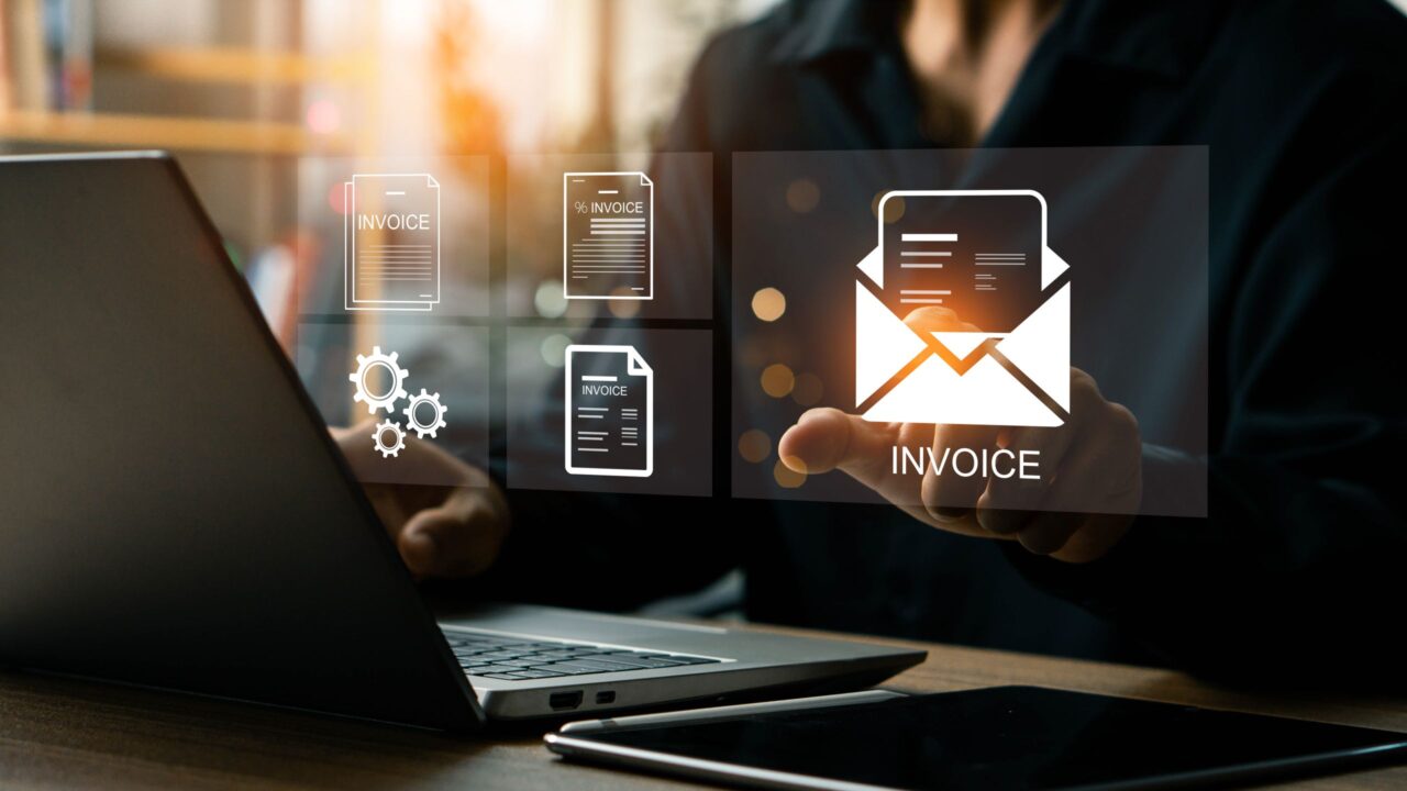 Semantische Template-Verwaltung