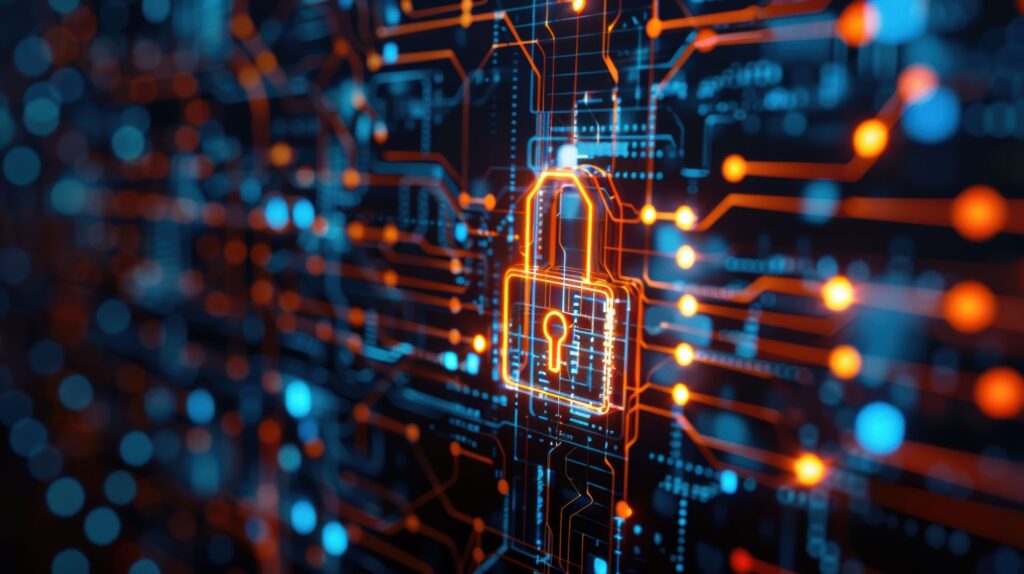 AI Governance und Compliance
