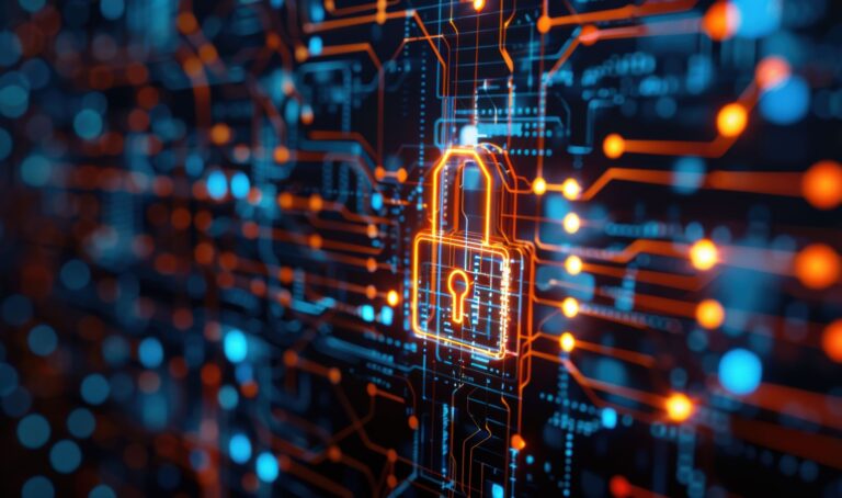 AI Governance und Compliance