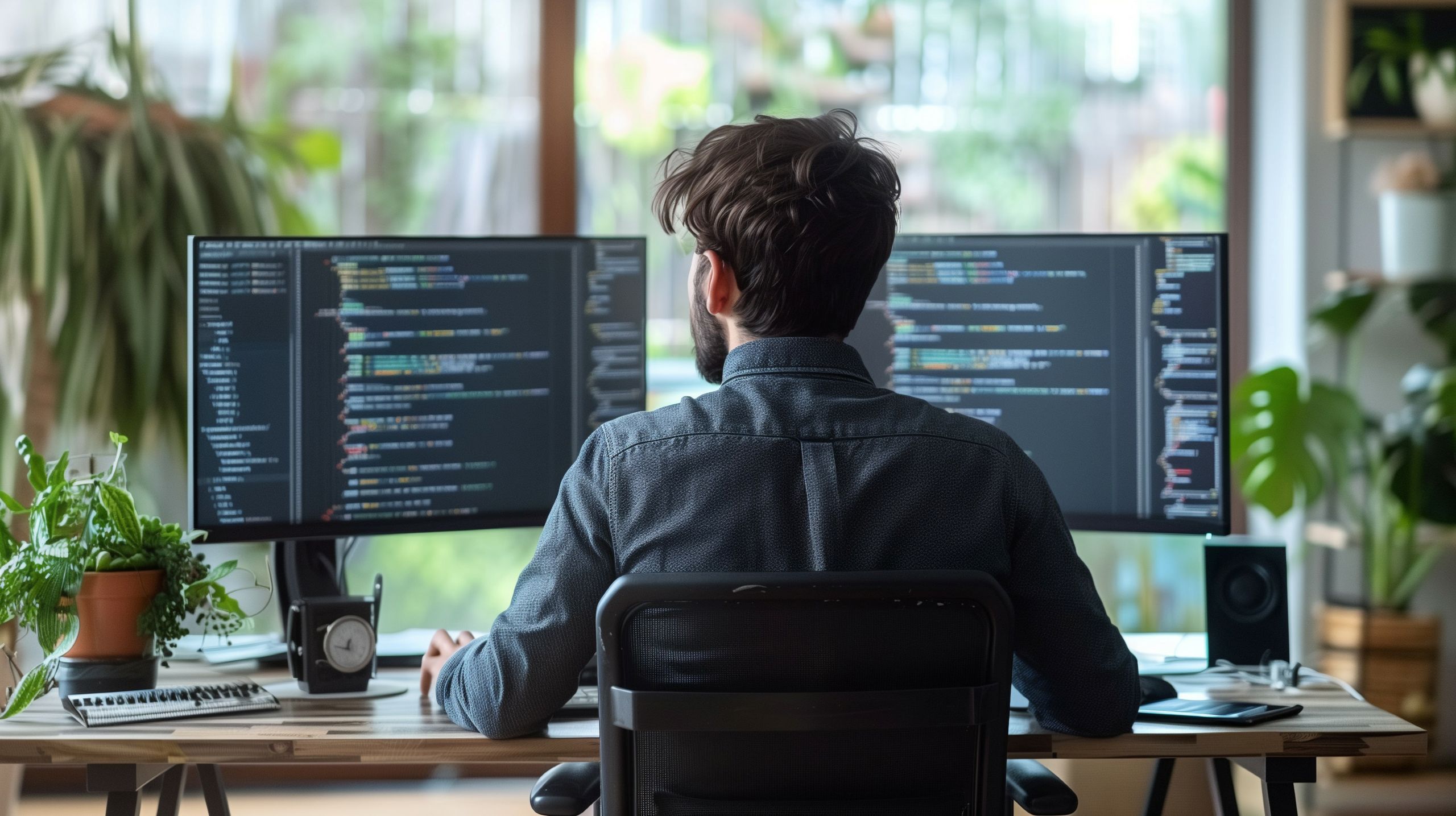 Enterprise Blockchain & Web3 gezielt im Unternehmen einsetzen