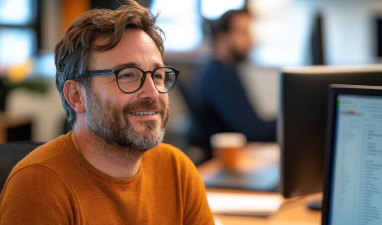 Managed Application Services