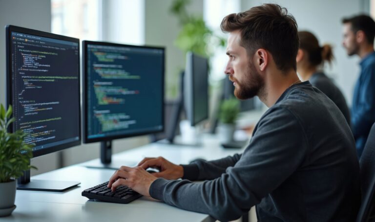 Digital Innovation