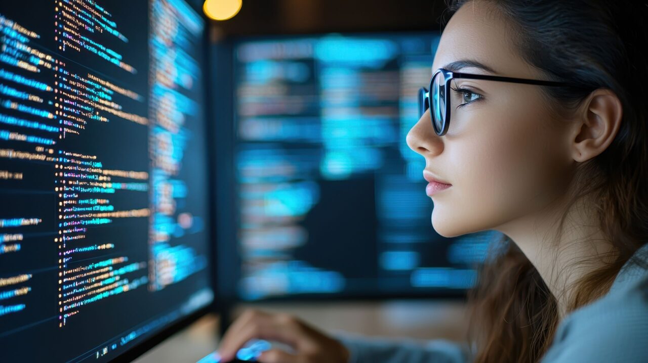 Enterprise und Solution Architecture. Enterprise Blockchain