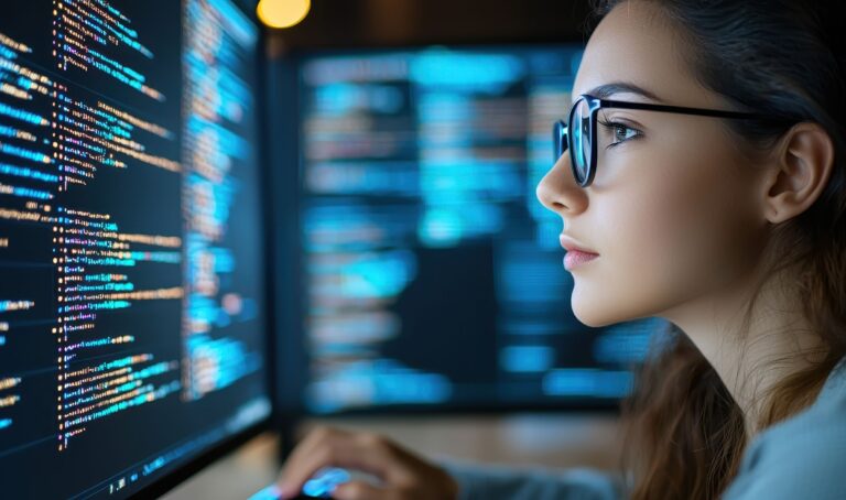 Enterprise und Solution Architecture. Enterprise Blockchain