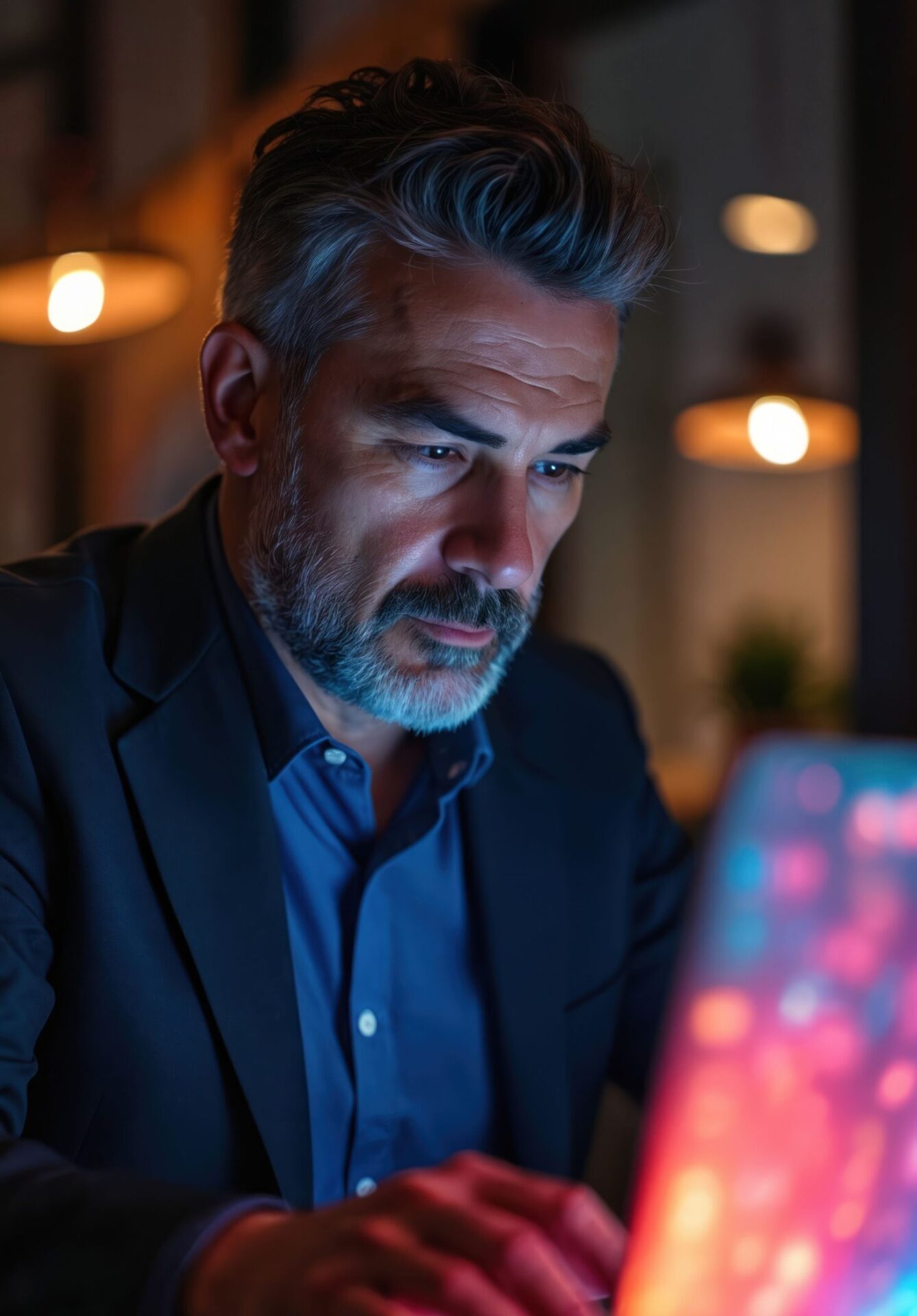 Legacy-Systeme modernisieren