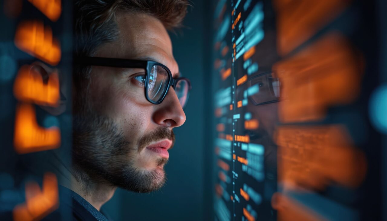 Software Engineering für Unternehmen