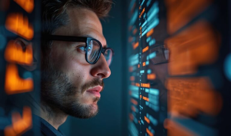 Software Engineering für Unternehmen