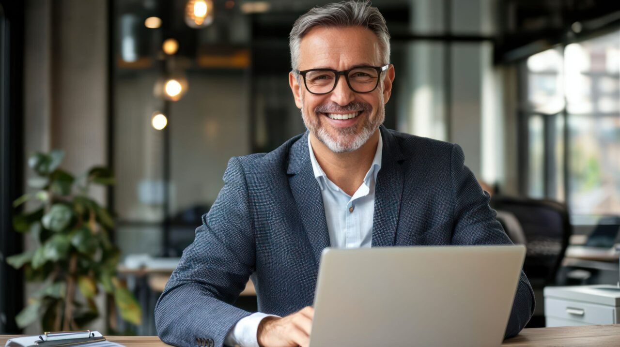 Legacy-Systeme modernisieren