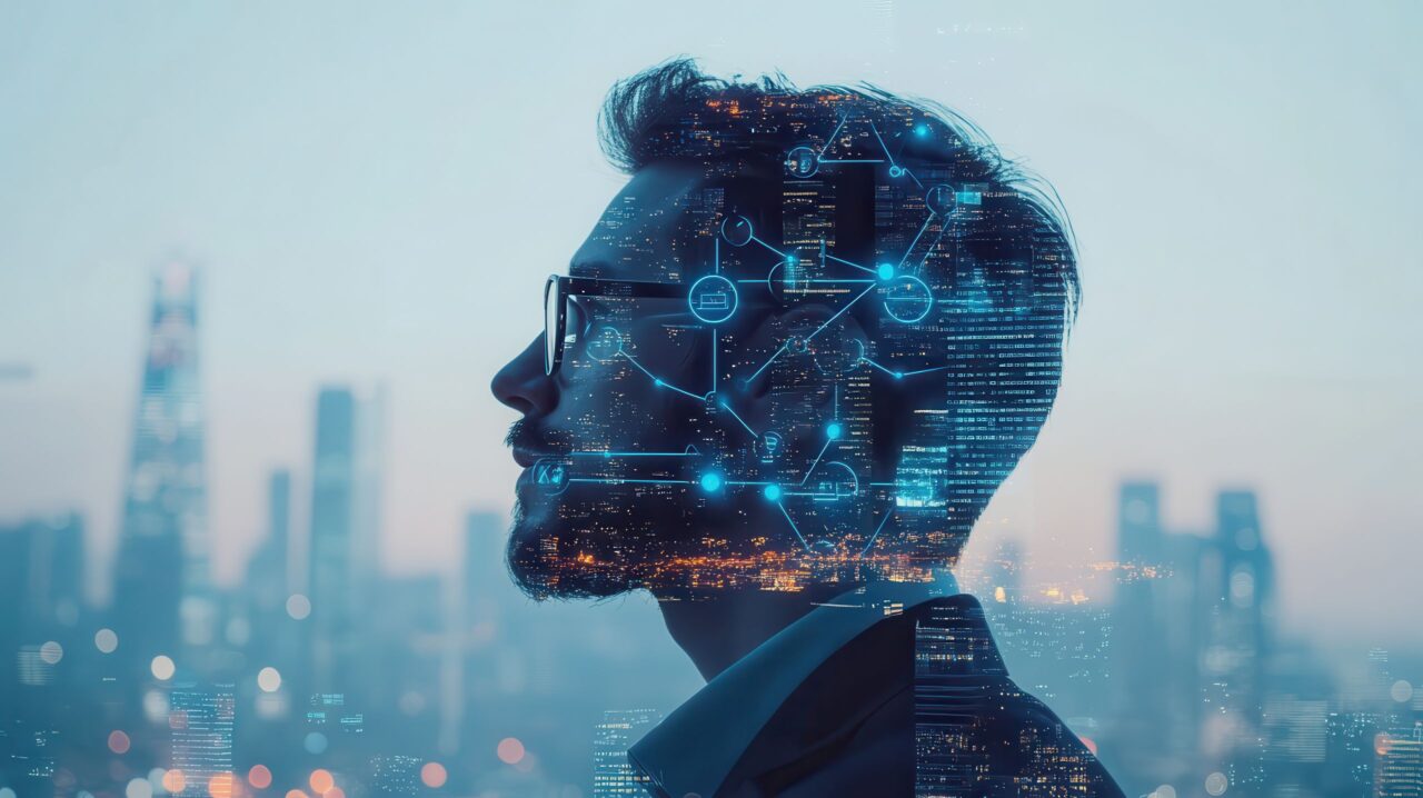 AI für Unternehmen