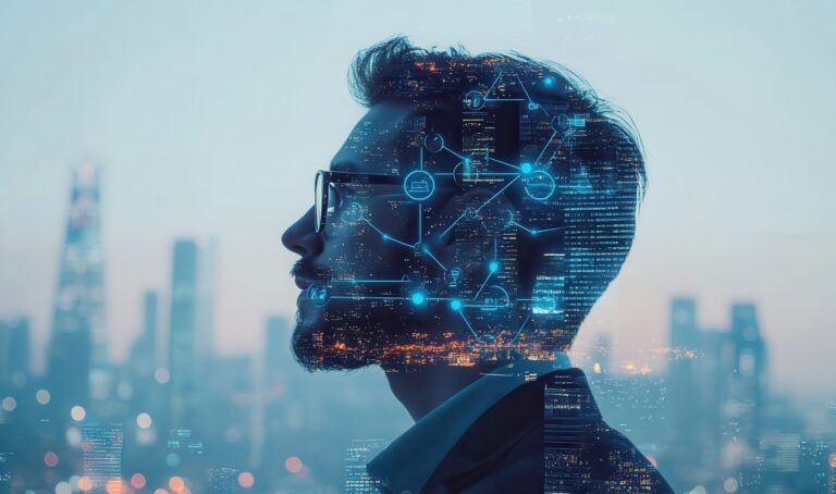 AI für Unternehmen