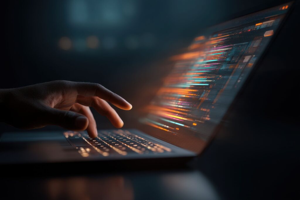 Innovation operativ umsetzen