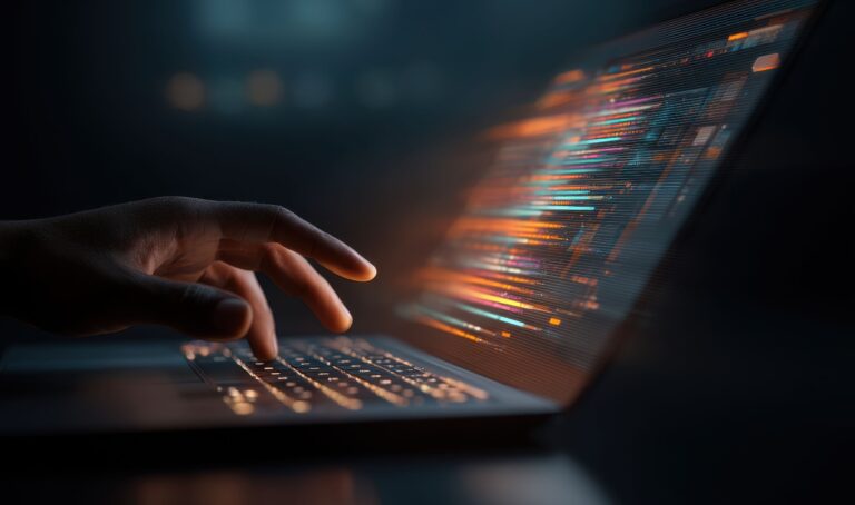 Innovation operativ umsetzen