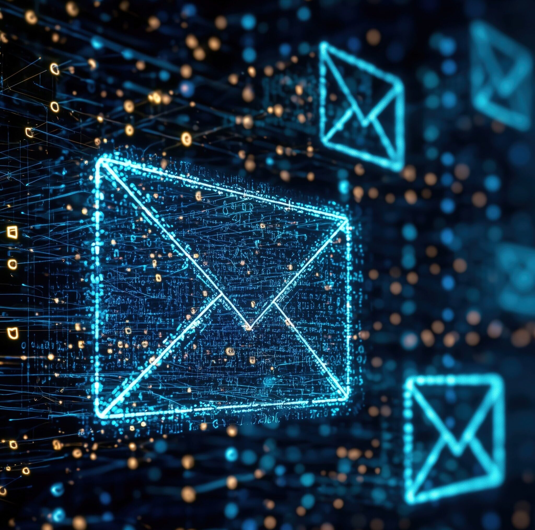 Conversational AI im Kundenservice