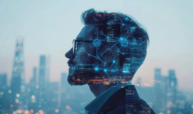 Digital Insurance in der Schweiz