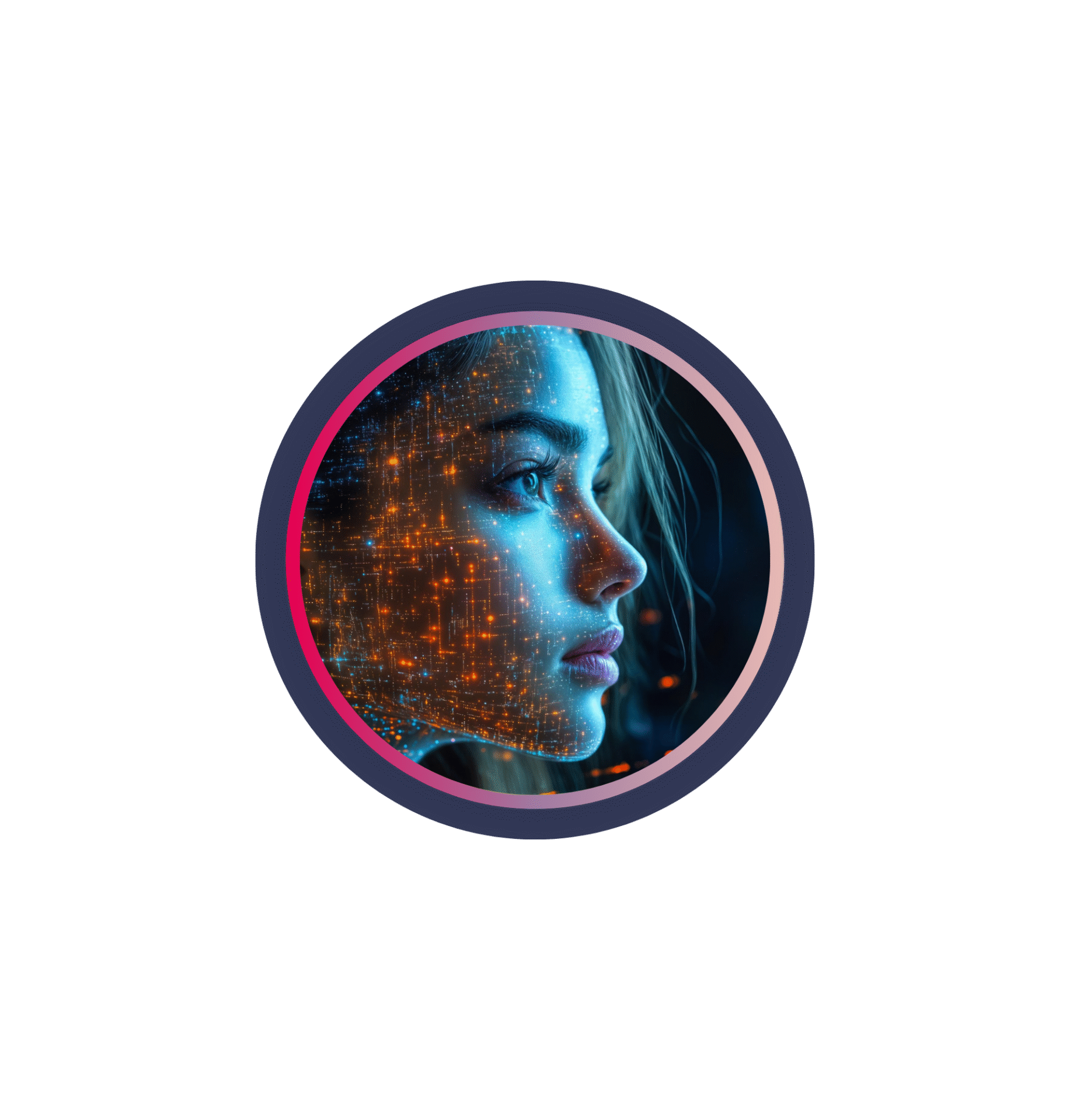Conversational AI im Kundenservice