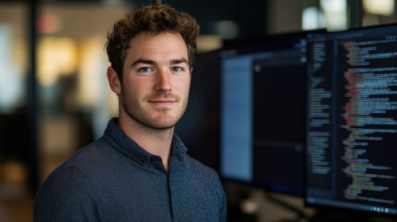 Vibe Coding Inacta