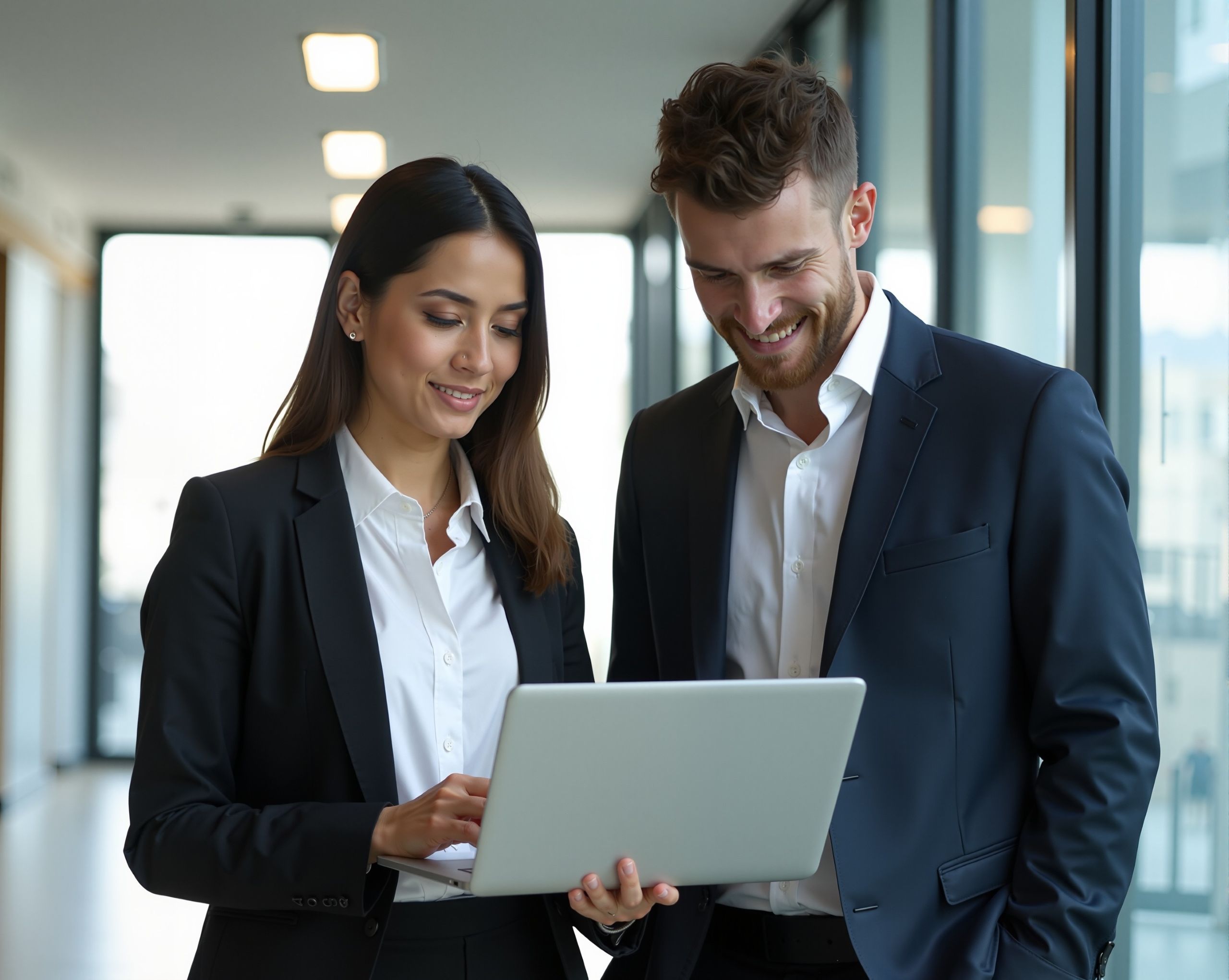 Digitales Vertragsmanagement Legal