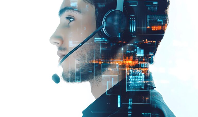 Automatisierung im Kundenservice