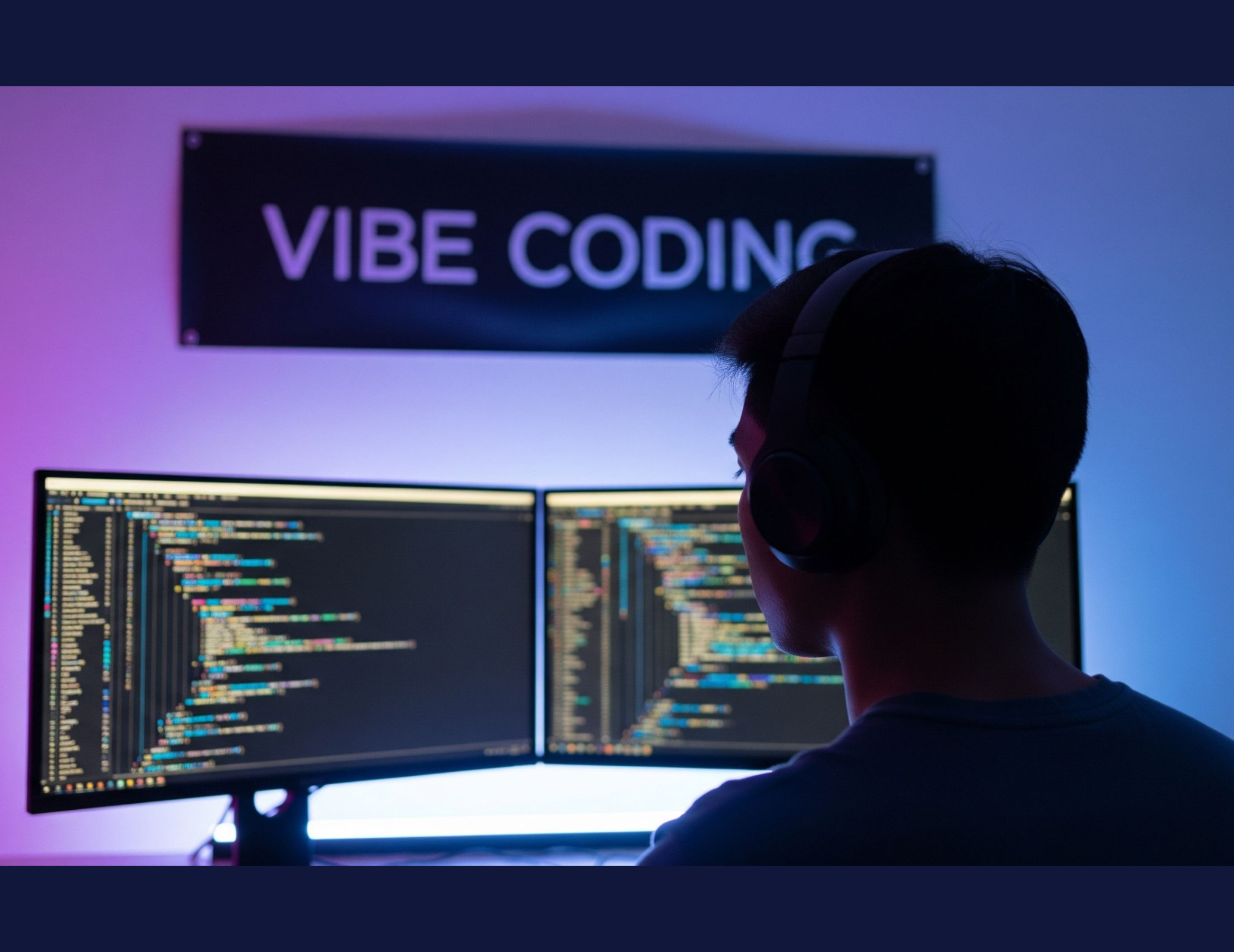 Vibe Coding