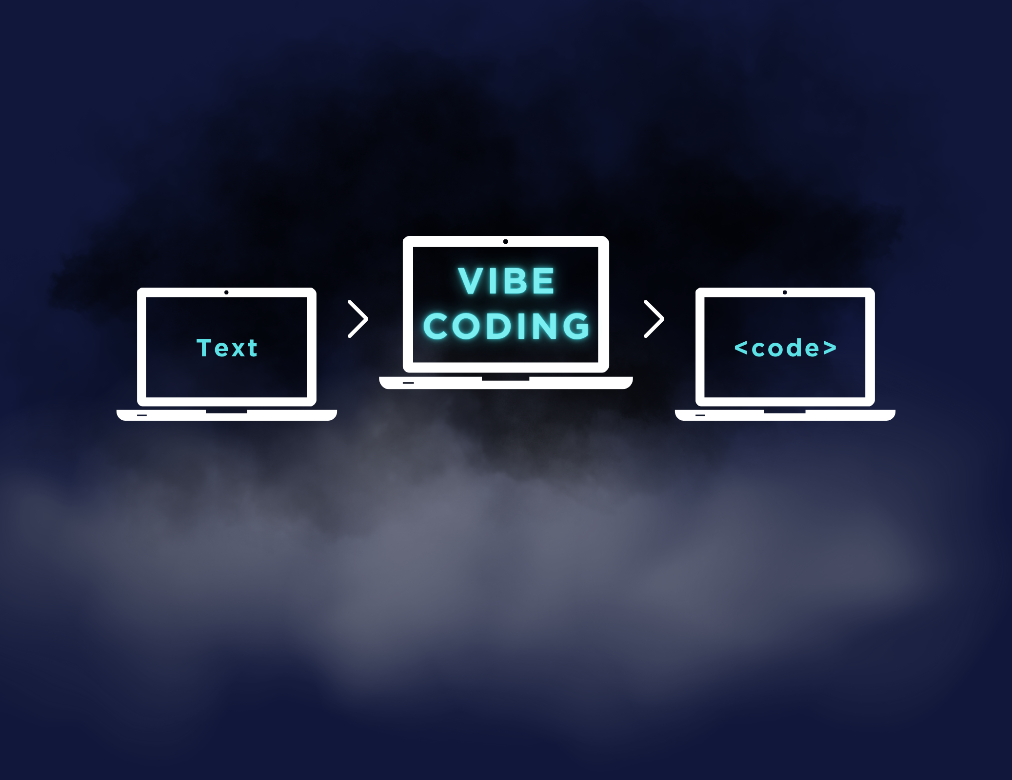 Vibe Coding