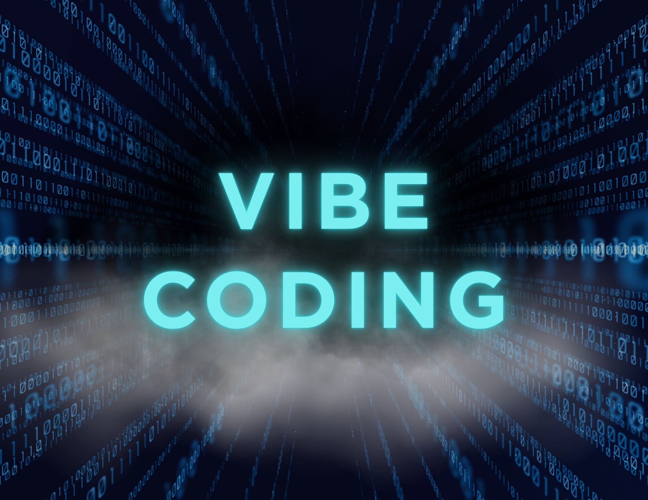 Vibe Coding
