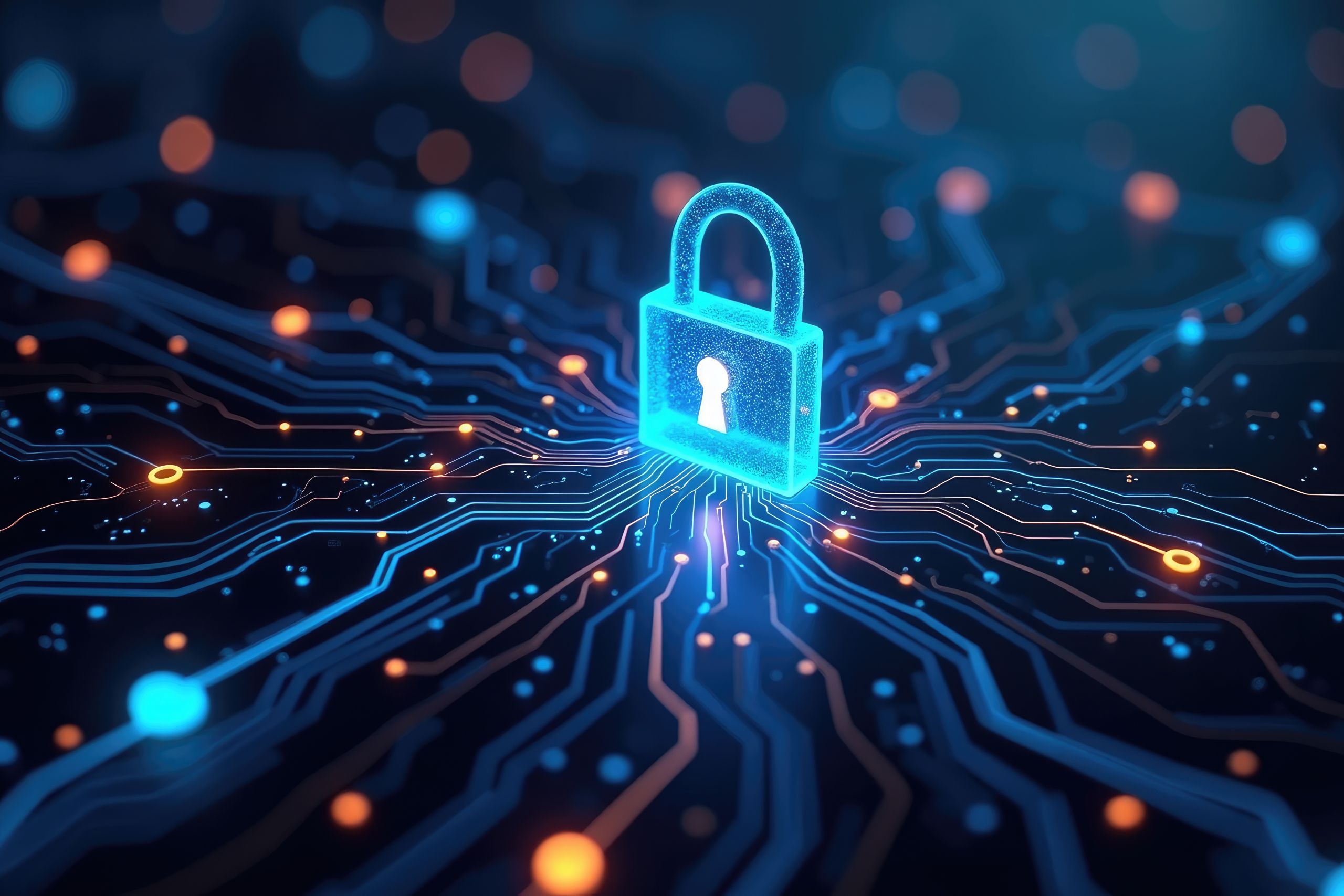 Fraud Detection mit AI