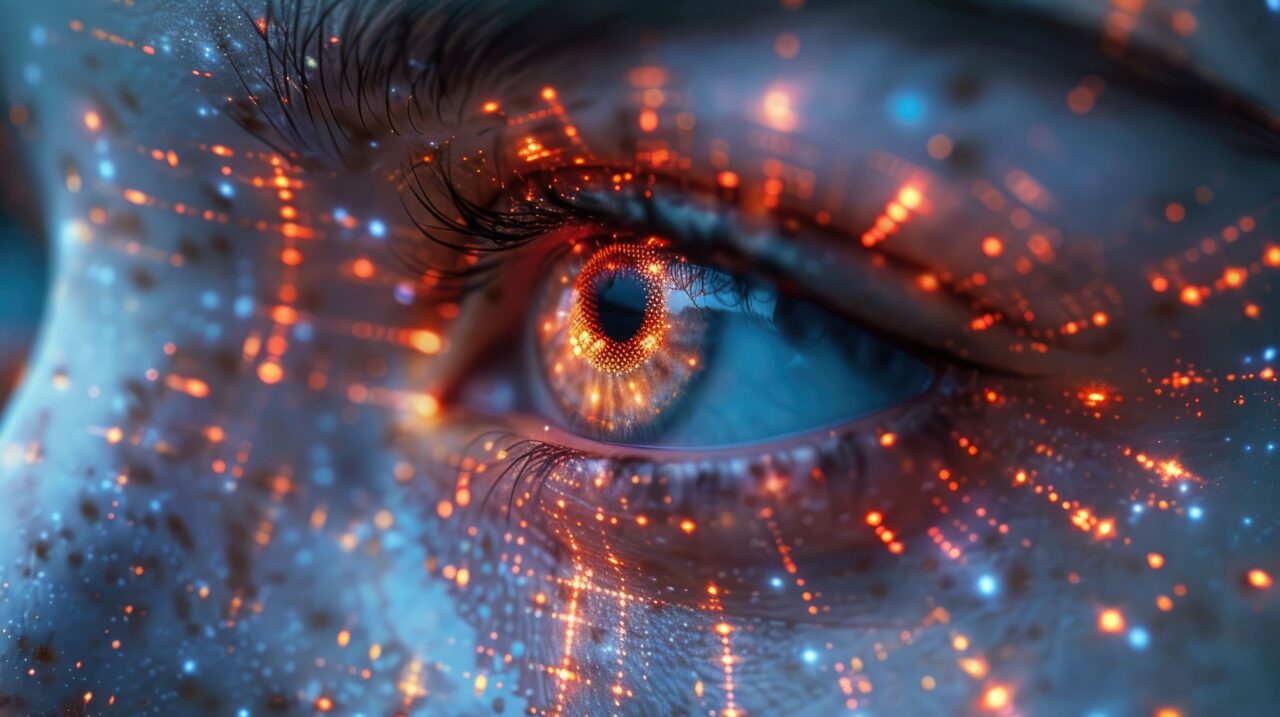 Fraud Detection mit AI