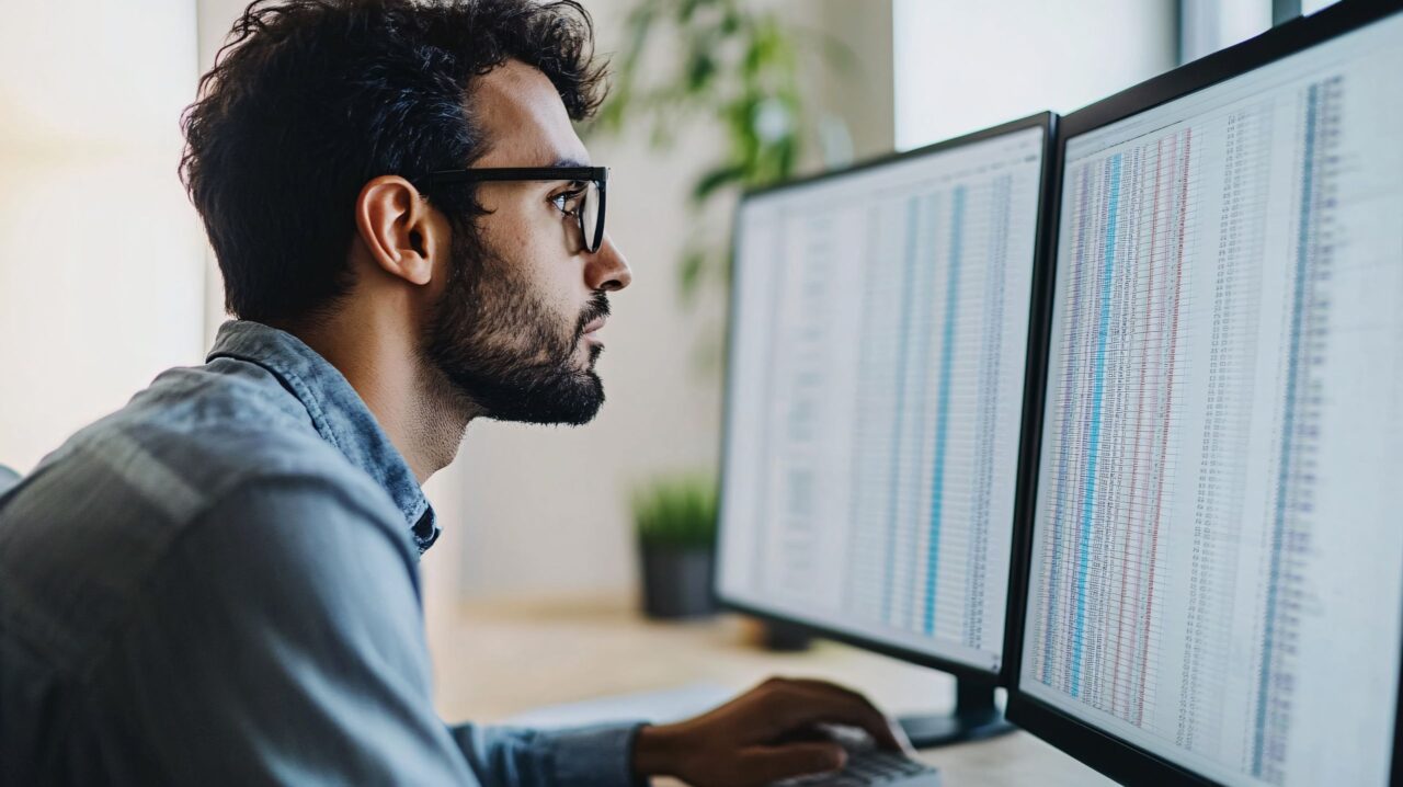 Kreditorenworkflow
