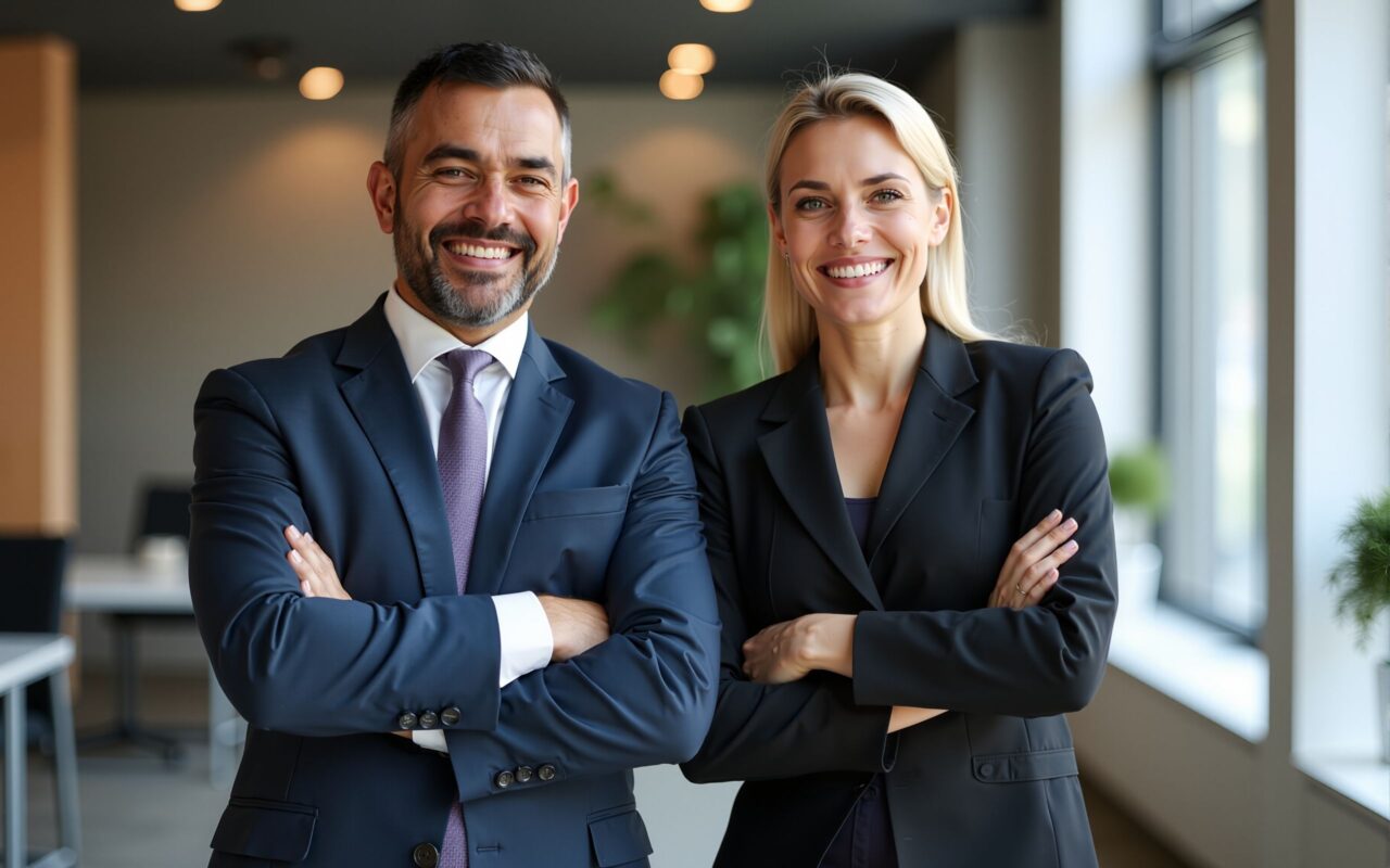 Customer Interaction Management