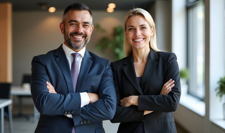 Customer Interaction Management