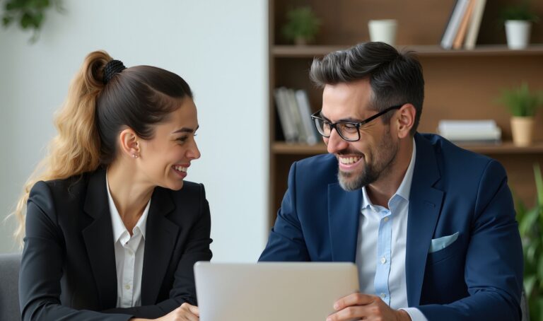 Banking Process Automation